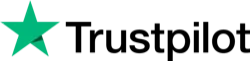 Award badge