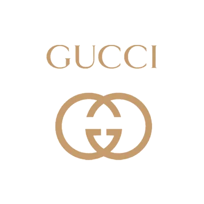 Gucci.png.webp