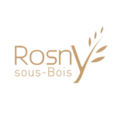 Rosny.png.webp